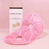 Hot/Cold Gel Breast Pack (2 pc)
