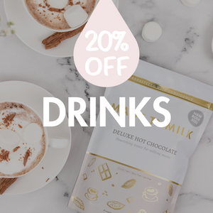 SALE DRINKS