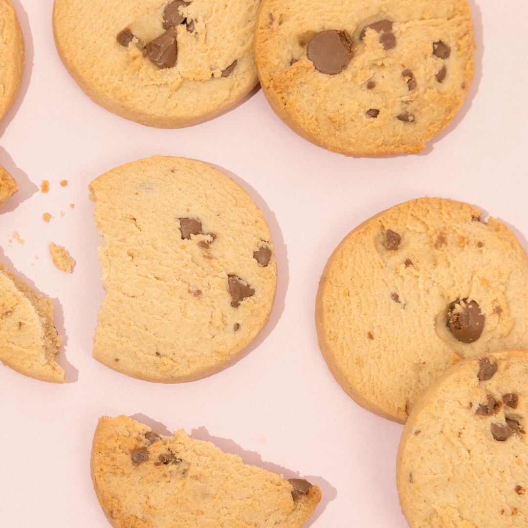 Copy of Milk Chocolate Chip Lactation Cookie (7522628403381)
