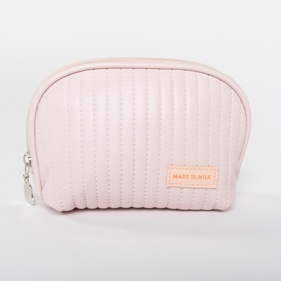 Signature Travel Pouch (7876967923893) (7917315752117)