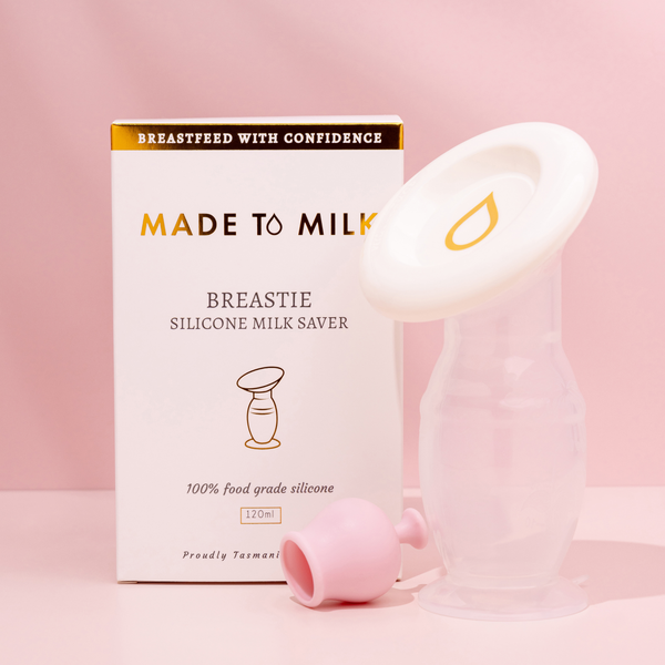 yeast infection from sex toy Demonstration Breast Breastfeeding Model Fun Adult Toy Wawa Boob main image 0