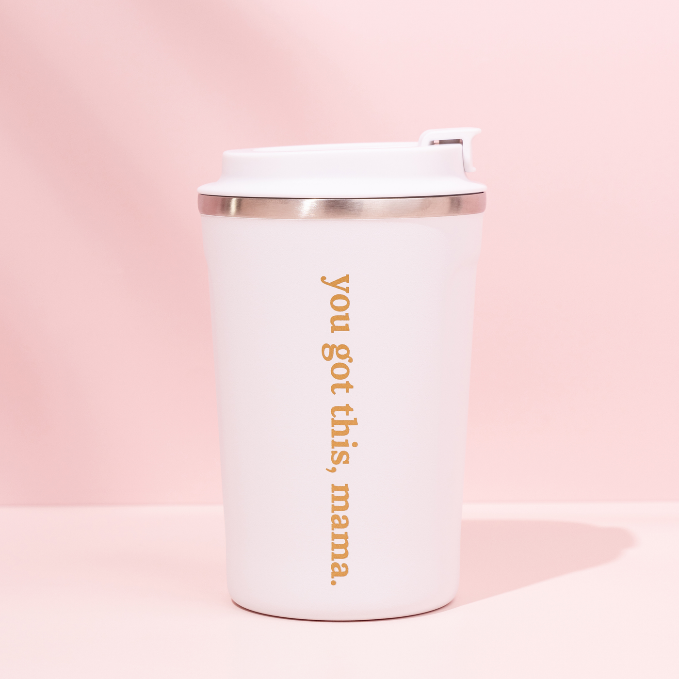 Deluxe Lactation Hot Chocolate Starter Bundle