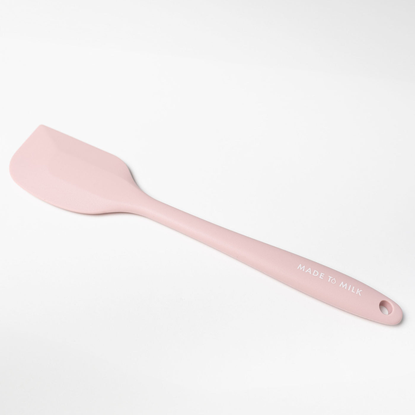 Silicone Baking Spatula (7723753537717) (7724423512245)