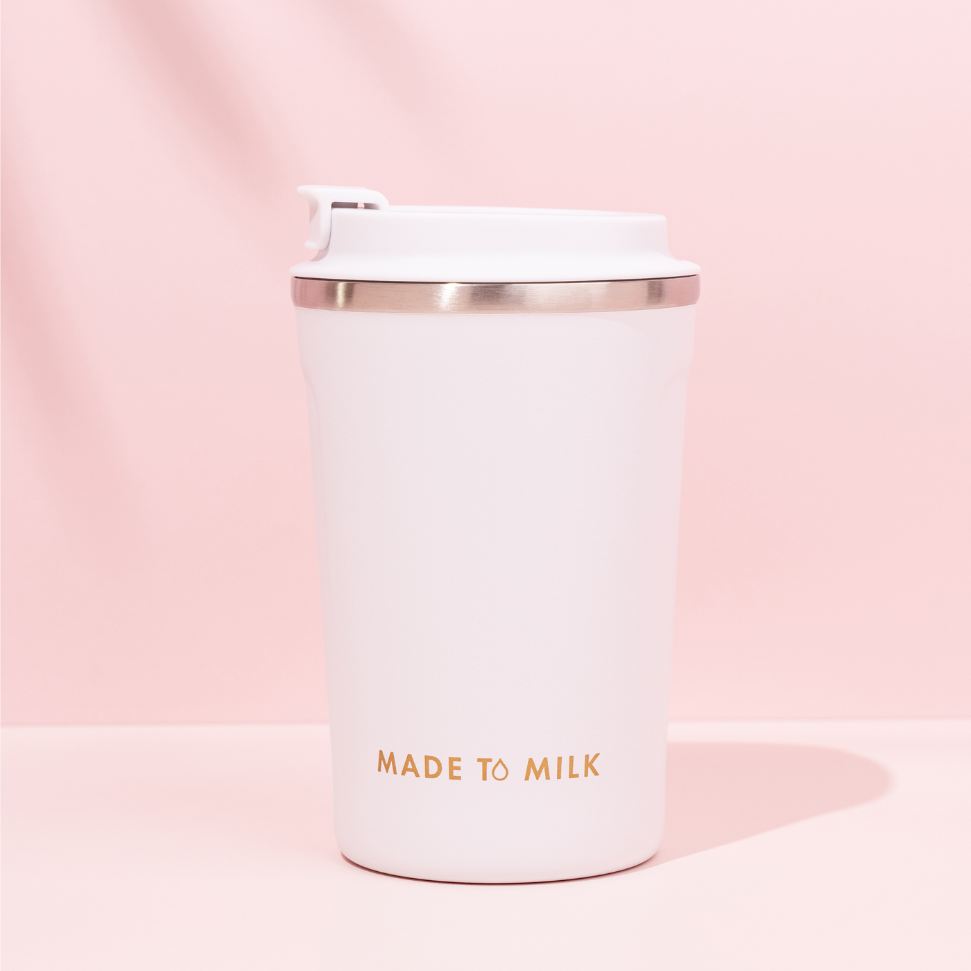 Deluxe Lactation Hot Chocolate Starter Bundle