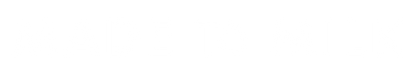Made to Milk