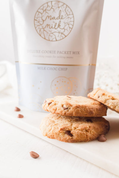 Milk Choc Chip Packet Mix Bundle (10779361411)