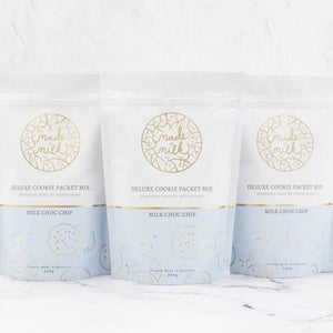Milk Choc Chip Packet Mix Bundle (10779361411)